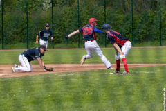BSvsB_01052023_031