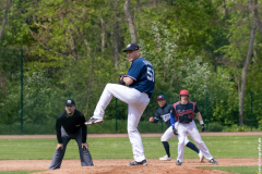 BSvsB_01052023_032
