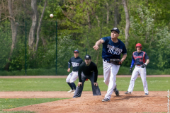 BSvsB_01052023_033