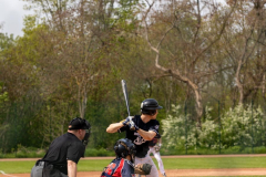 BSvsB_01052023_034