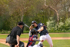 BSvsB_01052023_035