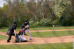 BSvsB_01052023_036