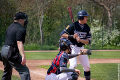 BSvsB_01052023_037