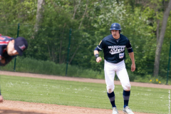 BSvsB_01052023_038
