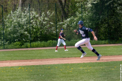 BSvsB_01052023_039
