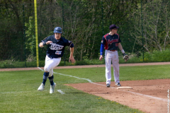 BSvsB_01052023_040