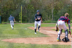 BSvsB_01052023_041