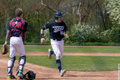 BSvsB_01052023_042