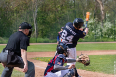 BSvsB_01052023_043