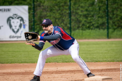 BSvsB_01052023_044