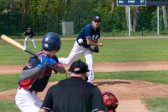 BSvsB_01052023_045