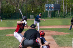 BSvsB_01052023_046