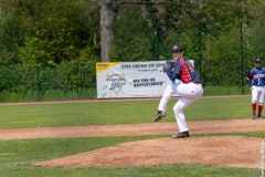 BSvsB_01052023_047