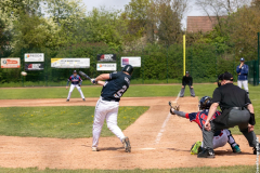 BSvsB_01052023_048