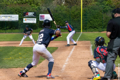 BSvsB_01052023_049