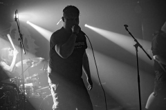 01_Excaved_001