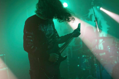 01_Excaved_003