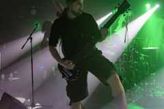 01_Excaved_005