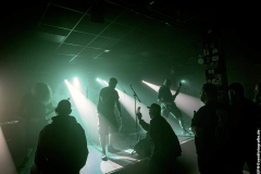 01_Excaved_009