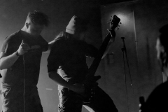01_Excaved_010