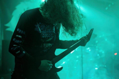 01_Excaved_011