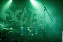 01_Excaved_012