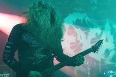 01_Excaved_015