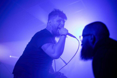 01_Excaved_016