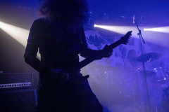 01_Excaved_017