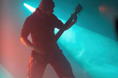01_Excaved_019