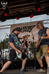 HelmFest_Sa_2022_025