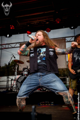 HelmFest_Sa_2022_026