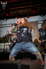 HelmFest_Sa_2022_027