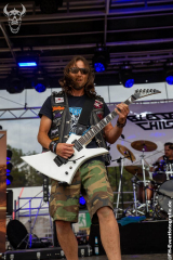 HelmFest_Sa_2022_030