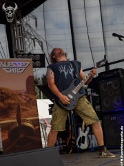 HelmFest_Sa_2022_031