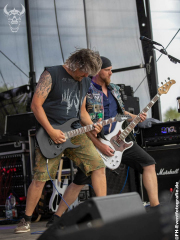 HelmFest_Sa_2022_038