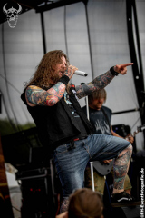 HelmFest_Sa_2022_040