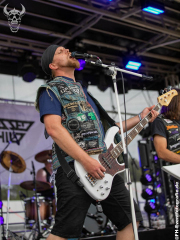HelmFest_Sa_2022_041