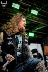 HelmFest_Sa_2022_042