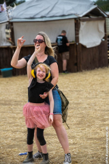 HelmFest_Sa_2022_043
