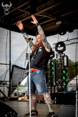 HelmFest_Sa_2022_045