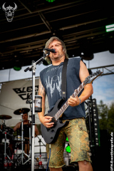 HelmFest_Sa_2022_046