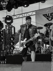 HelmFest_Sa_2022_047