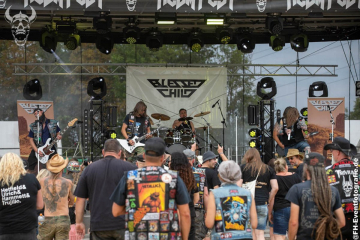 HelmFest_Sa_2022_049
