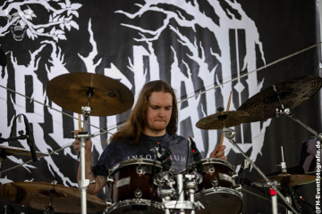 HelmFest_Sa_2022_050