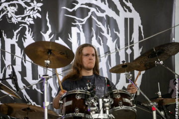 HelmFest_Sa_2022_051
