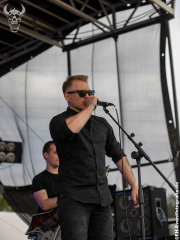 HelmFest_Sa_2022_052