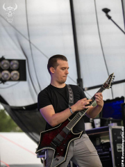 HelmFest_Sa_2022_053