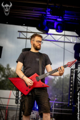 HelmFest_Sa_2022_054
