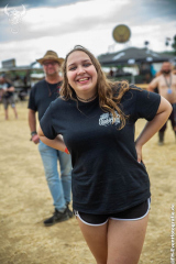 HelmFest_Sa_2022_055